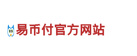 开元官方app下载2024清洁环保公司-专注环保，致力于打造绿色家园！